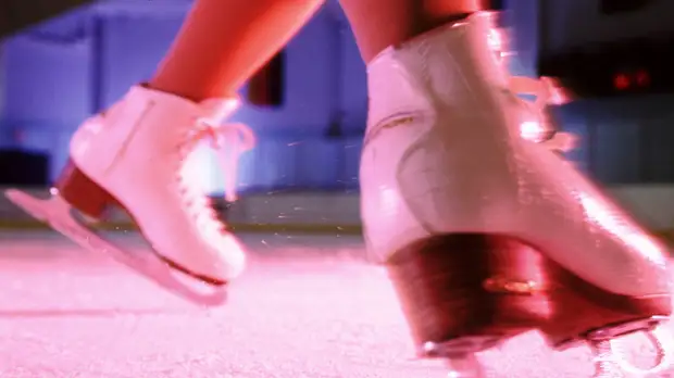 В академии Плющенко начали давать денежные вознаграждения за четверные прыжки