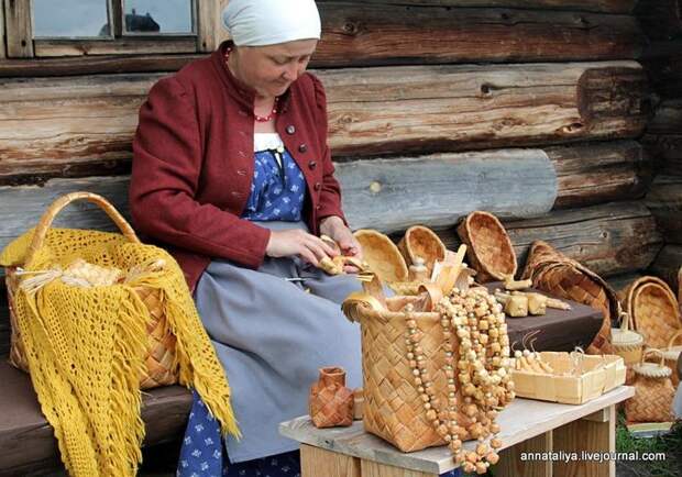 Кижи. Разобранная церковь из списка ЮНЕСКО путешествия, факты, фото