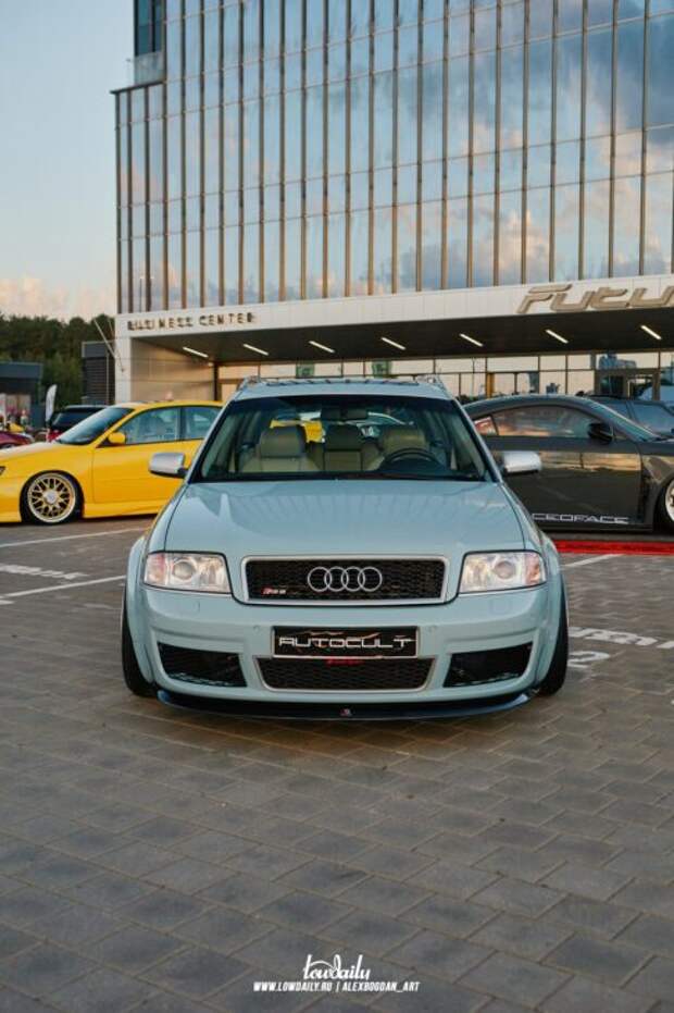 autocult fest 2024 159