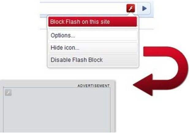 13-FlashBlock.jpg