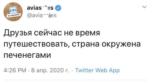 www.vsyako.net