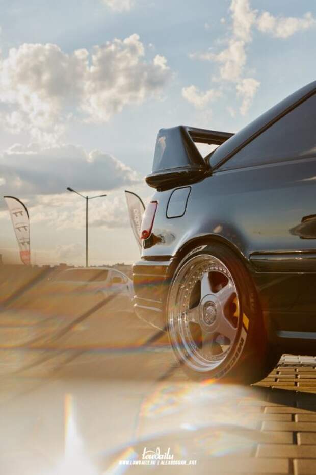 autocult fest 2024 89