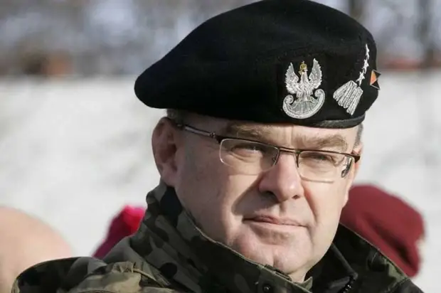 Вальдемар Скшипчак.jpg