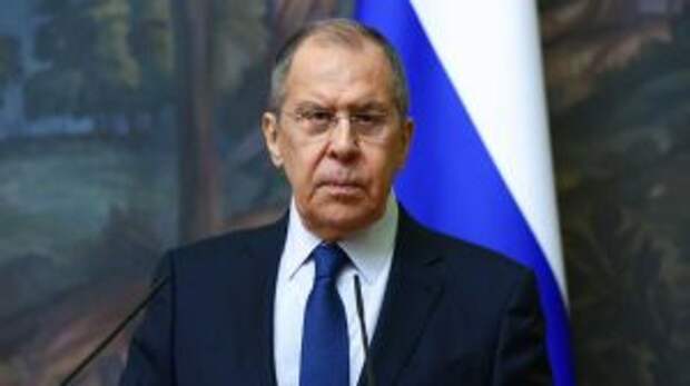 Москва рассказала об опасности “санкционной спирали” Запада