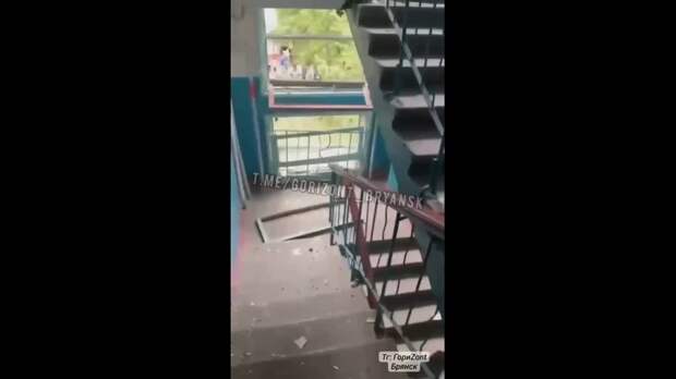 Video: Клип @donetskdnr_vk