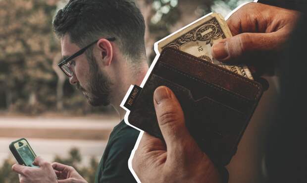 ONTHETOP: новый способ продвижения в Instagram