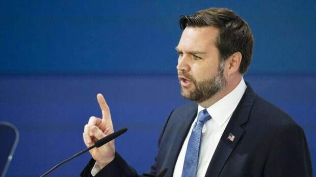 Пауза всего на неделю! Вэнс и Аракчи чуть не подрались: на переговорах никто не уступал