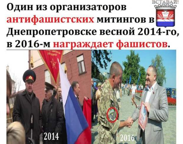 f166e682e2e2.jpg