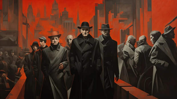 "Православных на Украине заставят праздновать католическое Рождество": Зеленский подписал новый указ