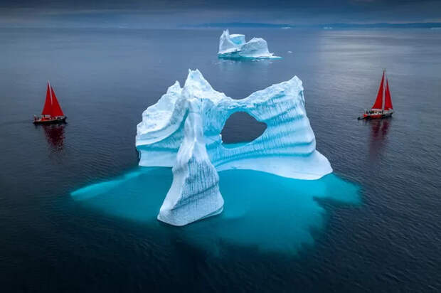 Bigpicture ru 3