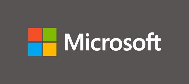 micro