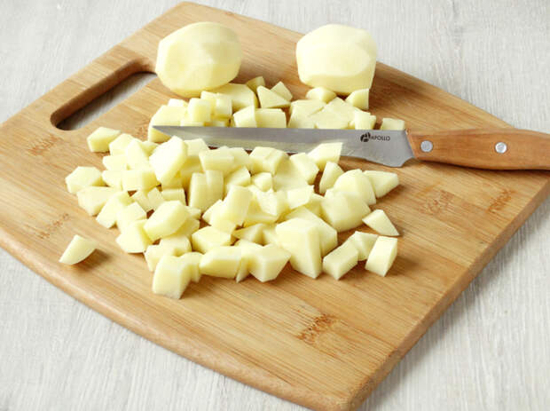 3937385_frikadelkiskartoshkoj_5 (600x449, 136Kb)