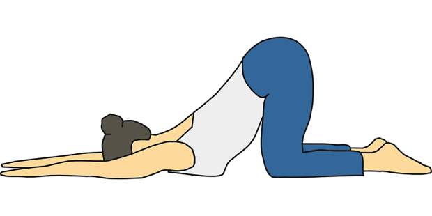 stretching-exercises-37268_1280