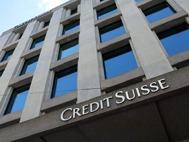 https://citynnews.com/credit-score-suisse-ceo-needs-to-calm-as-default-swaps-close-to-2009-ranges/