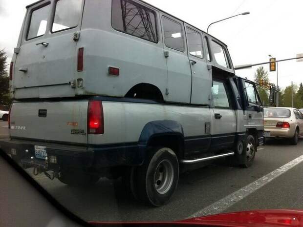 Автовсячина