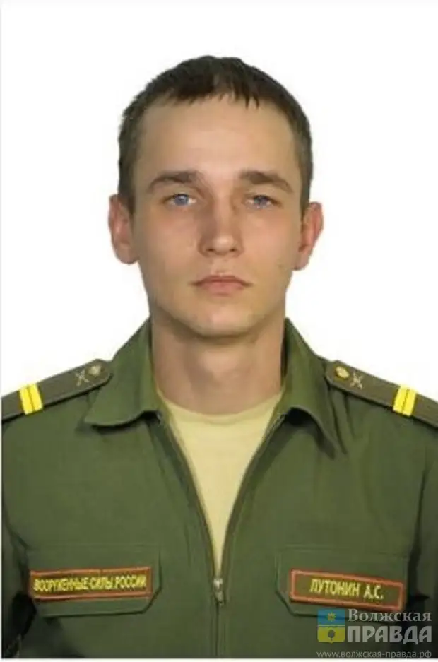 Территория Героев...(2)