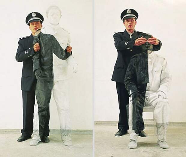 факты, китай, интересное