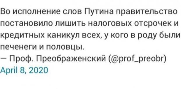 www.vsyako.net