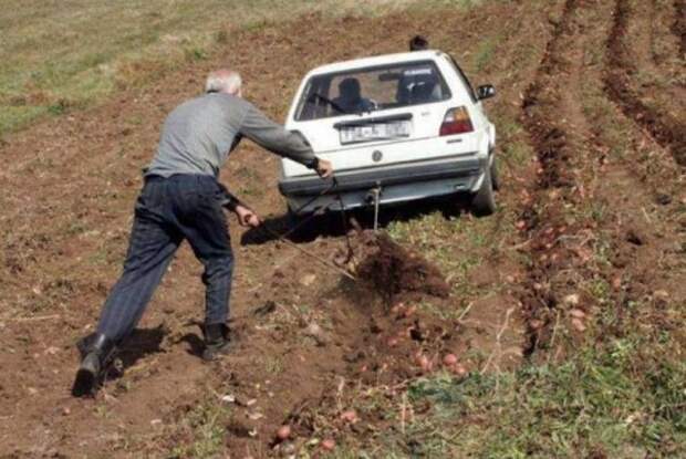 Прикольные картинки абавсём:D