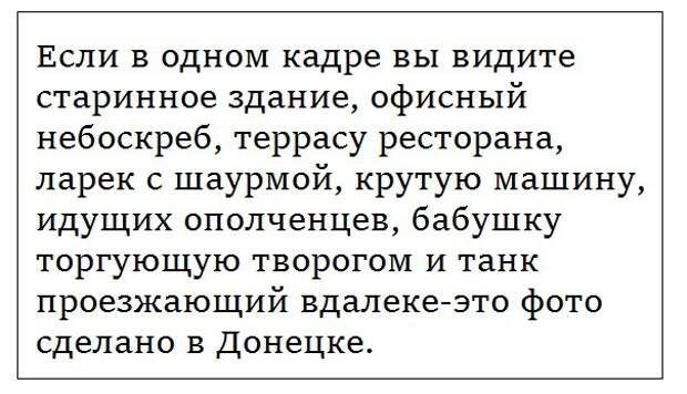 IXHUY4i9DMI