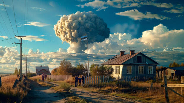 Эстония посягнула на русские земли? Нарушен важный договор