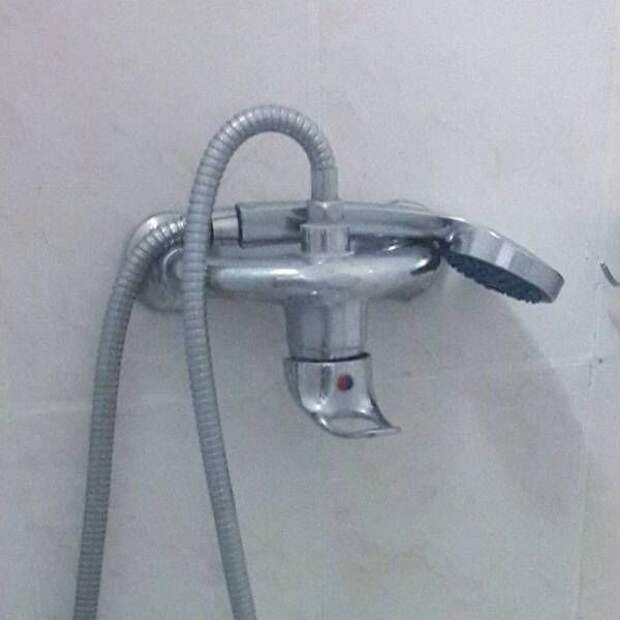 Больные... Больные...