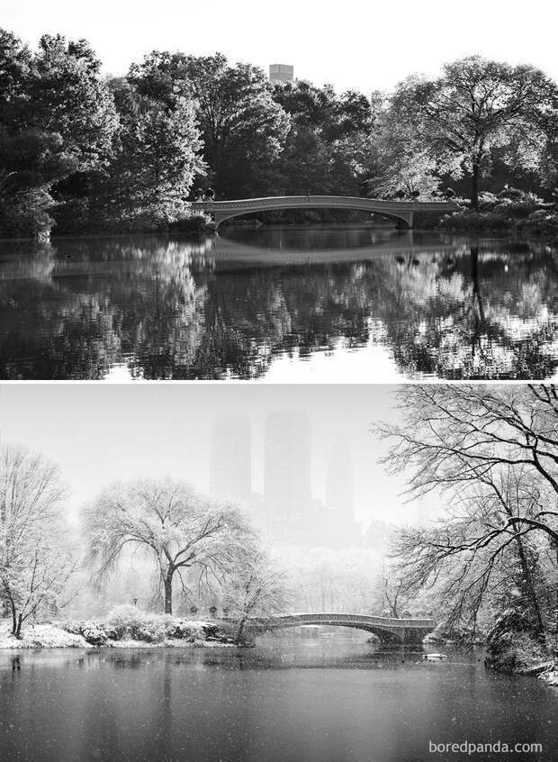 summer-winter-46