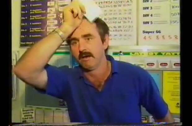 9a1564bf046671edc9a2e6756297de91_winslive_1316_866