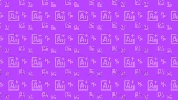 ВТБ обозначил пять барьеров для внедрения ИИ-проектов на конференции Data Fusion