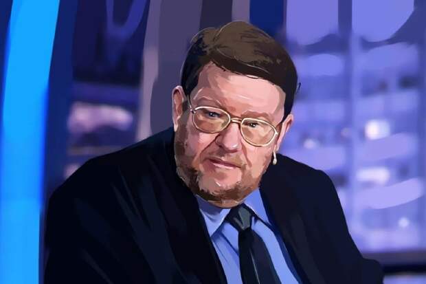 Сатановский: О будущем нашего мира