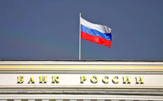 Войсковая часть №10003: маги в погонах