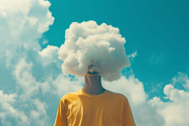 Психология изменений: почему люди боятся перемен и как принять новое