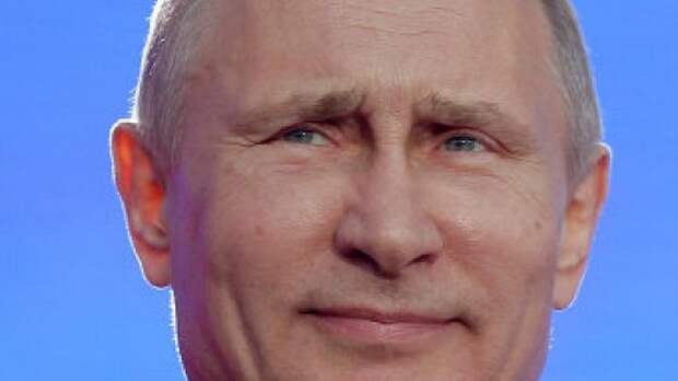 СМИ Германии обвинили Путина в подтасовке выборов