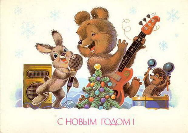 grey Маленькие коллекционеры прошлого