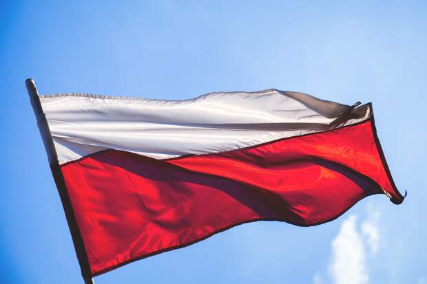 Польша предложила Западу пододвинуть систему ПРО к Калининградской области