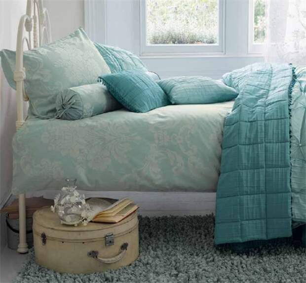 62956806_2c7110133eb9 (589x545, 200Kb)