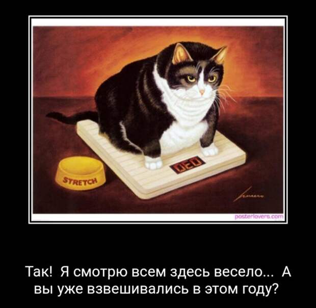 2.