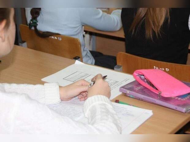 Роспотребнадзор обеспокоен детской заболеваемостью COVID в Забайкалье