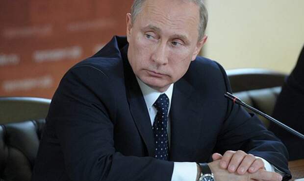 Путин и Порошенко завершили переговоры в Минске Путин и Порошенко завершили переговоры в Минске