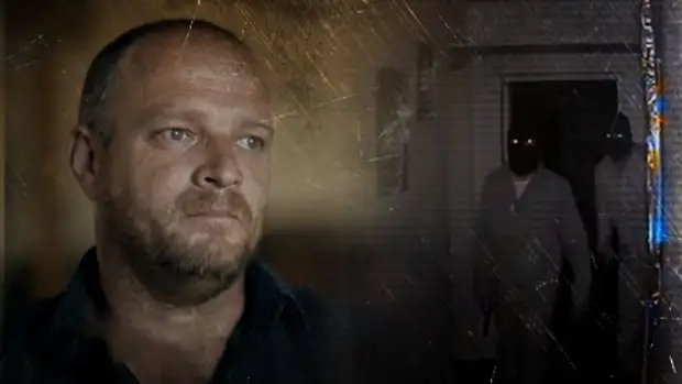 Война с белыми фермерами. Почему в ЮАР на них открыта охота