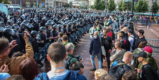 Фото открытых источников. 