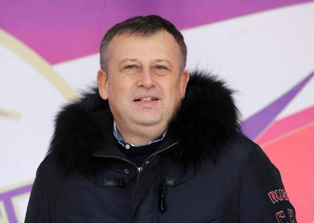 Губернатор Ленобласти проведет прямую линию в начале февраля