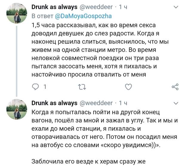 www.vsyako.net