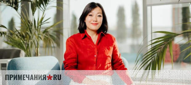 Татьяна Ким резко раскритиковала инициативу банков по ограничению скидок на маркетплейсах