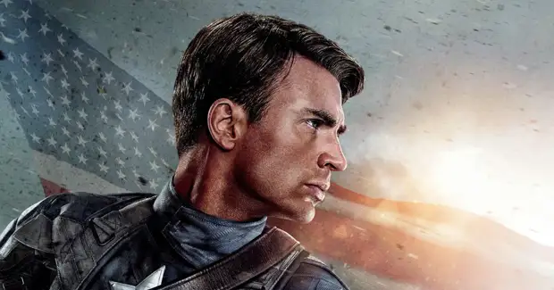 Первый комикс про Капитана Америка ушел с молотка за $3,1 млн