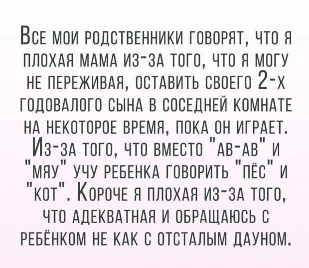 www.vsyako.net