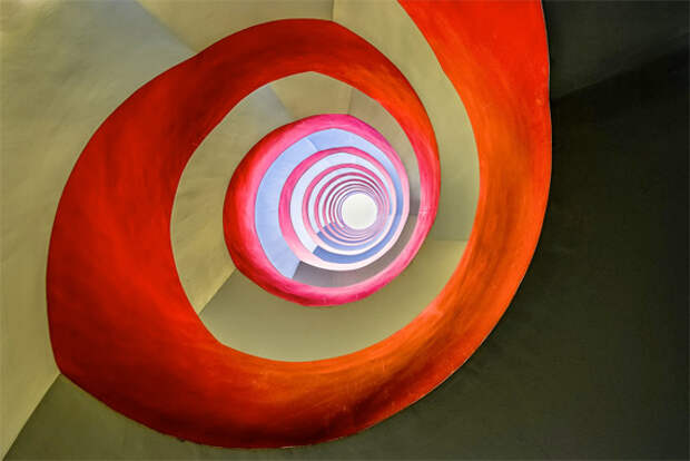Untitled-6