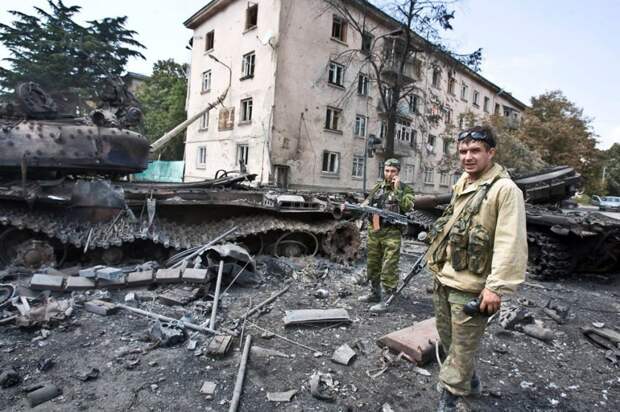 tankist-besstrashnyy-sobytiya-novosti