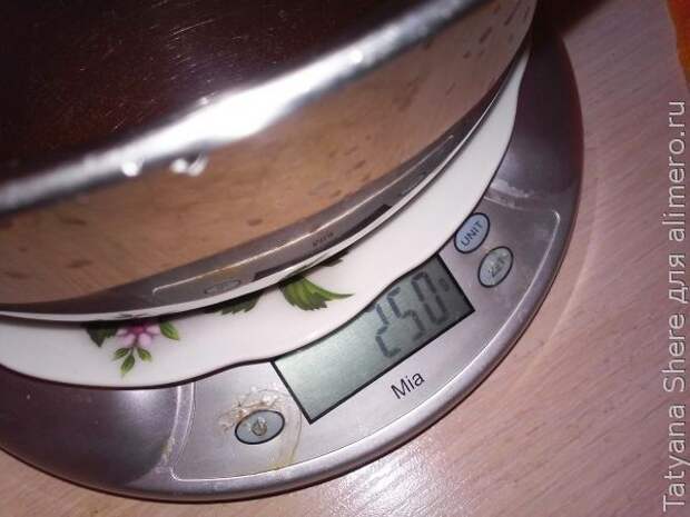 Шоколадный ликер Шоколадный ликер