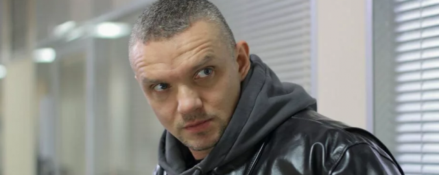 Возлюбленная Епифанцева похудела ради него на 30 килограммов